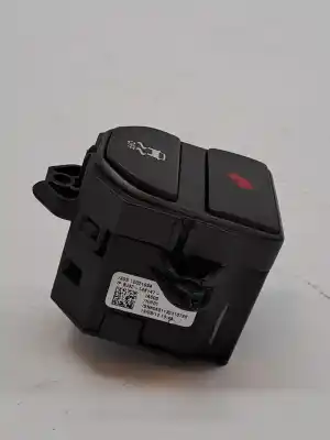 Pezzo di ricambio per auto di seconda mano modulo comfort per land rover range rover evoque 2.2 110cv riferimenti oem iam bj3214k147  