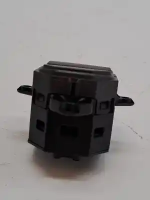 Pezzo di ricambio per auto di seconda mano modulo comfort per land rover range rover evoque 2.2 110cv riferimenti oem iam bj3214k147  