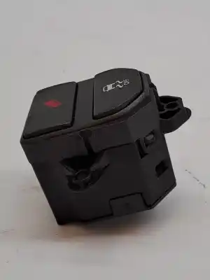 Pezzo di ricambio per auto di seconda mano modulo comfort per land rover range rover evoque 2.2 110cv riferimenti oem iam bj3214k147  