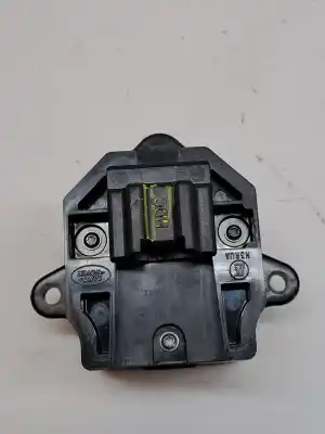 Pezzo di ricambio per auto di seconda mano modulo comfort per land rover range rover evoque 2.2 110cv riferimenti oem iam bj3214k147  