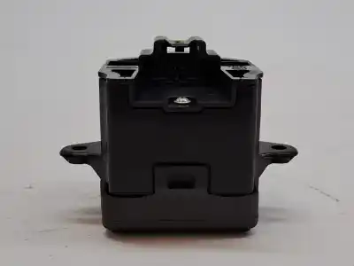 Pezzo di ricambio per auto di seconda mano modulo comfort per land rover range rover evoque 2.2 110cv riferimenti oem iam bj3214k147  