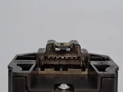 Pezzo di ricambio per auto di seconda mano modulo comfort per land rover range rover evoque 2.2 110cv riferimenti oem iam bj3214k147  