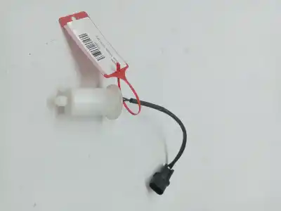Peça sobressalente para automóvel em segunda mão sensor por hyundai tucson iv generación referências oem iam 98520d3000