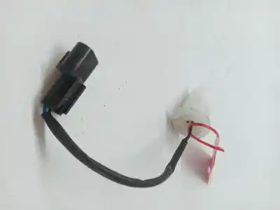 Peça sobressalente para automóvel em segunda mão sensor por hyundai tucson iv generación referências oem iam 98520d3000  
