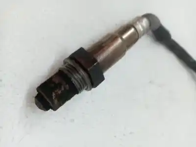 Second-hand car spare part lambda probe for hyundai tucson iv generación oem iam references 393502a620  