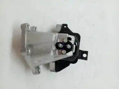 Peça sobressalente para automóvel em segunda mão suporte caixa de velocidades por hyundai tucson iv generación referências oem iam 21830d3100