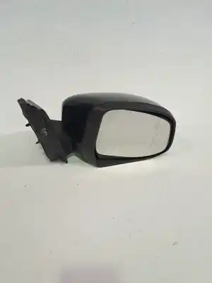 Peça sobressalente para automóvel em segunda mão espelho retrovisor direito por ford focus lim. (cb8) focus st sport referências oem iam 2139809