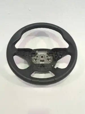 Peça sobressalente para automóvel em segunda mão volante por ford focus lim. (cb8) focus st sport referências oem iam 1779556
