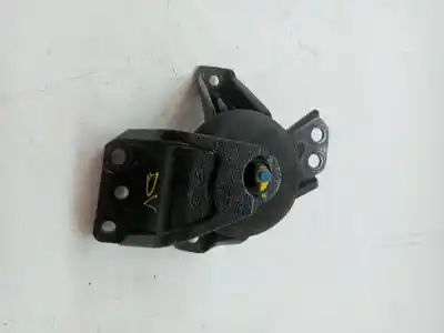 Peça sobressalente para automóvel em segunda mão suporte motor por hyundai tucson iv generación referências oem iam 21810d3200