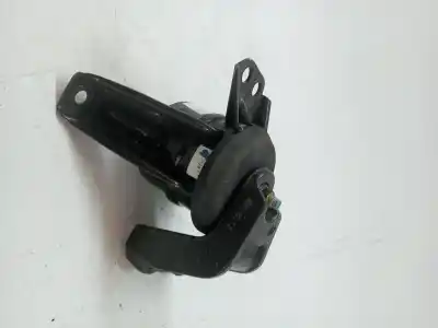Second-hand car spare part engine support for hyundai tucson iv generación oem iam references 21810d3200  