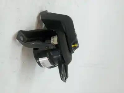 Second-hand car spare part engine support for hyundai tucson iv generación oem iam references 21810d3200  