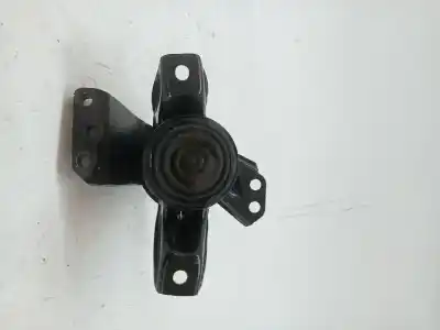 Second-hand car spare part engine support for hyundai tucson iv generación oem iam references 21810d3200  