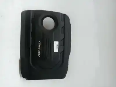 Peça sobressalente para automóvel em segunda mão tampa do motor por hyundai tucson iv generación referências oem iam 292402a880