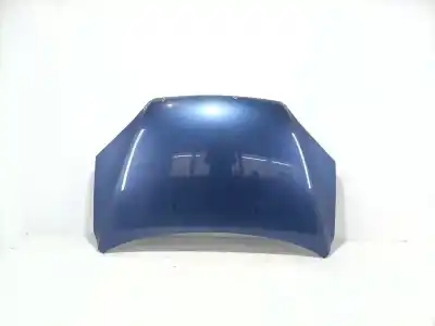 Pezzo di ricambio per auto di seconda mano COFANO per FORD FOCUS BERLINA (CAP)  Riferimenti OEM IAM 1505771  