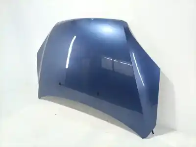 Peça sobressalente para automóvel em segunda mão capot por ford focus berlina (cap) focus berlina (cap) (2004 - 2007) referências oem iam 1505771  p4m51a16610al