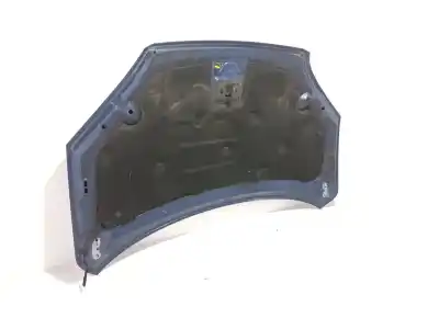 Peça sobressalente para automóvel em segunda mão capot por ford focus berlina (cap) focus berlina (cap) (2004 - 2007) referências oem iam 1505771  p4m51a16610al