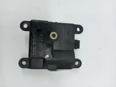 Автозапчасти б/у ЭЛЕКТРОННЫЙ МОДУЛЬ за NISSAN QASHQAI (J10)  ссылки OEM IAM 3J01030850  