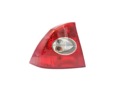 Peça sobressalente para automóvel em segunda mão  por FORD FOCUS BERLINA (CAP)  Referências OEM IAM 1333834  5M5113A603AA