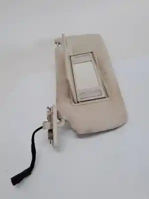 Pezzo di ricambio per auto di seconda mano tenda sinistra per land rover range rover evoque 2.2 110cv riferimenti oem iam lr050213  ej3204101ba8nug