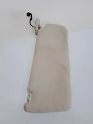 Pezzo di ricambio per auto di seconda mano tenda sinistra per land rover range rover evoque 2.2 110cv riferimenti oem iam lr050213  ej3204101ba8nug