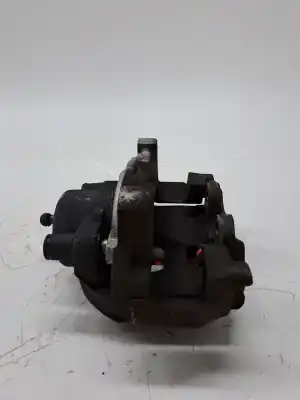 Peça sobressalente para automóvel em segunda mão pinça de travão dianteira direita por land rover range rover evoque 2.2 110cv referências oem iam lr015386  6g912b294ac