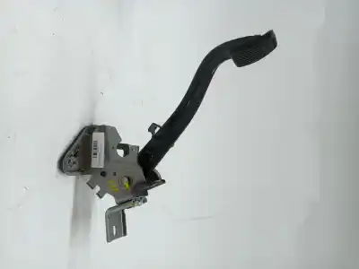 Peça sobressalente para automóvel em segunda mão pedal da embreagem por hyundai tucson iv generación referências oem iam 32802d3000