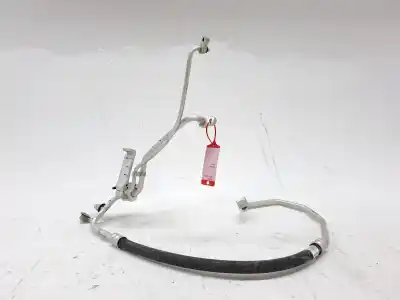 Peça sobressalente para automóvel em segunda mão Tubos De Ar Condicionado por HYUNDAI I20 ACTIVE Link Referências OEM IAM 97775C8430  
