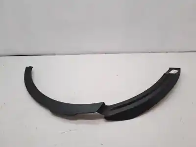 Peça sobressalente para automóvel em segunda mão plásticos por land rover range rover evoque 2.2 110cv referências oem iam bj32290e23ag