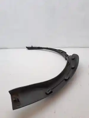 Pezzo di ricambio per auto di seconda mano plastica per land rover range rover evoque 2.2 110cv riferimenti oem iam bj32290e23ag  lr052645