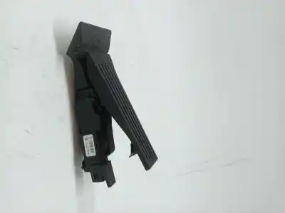 Peça sobressalente para automóvel em segunda mão pedal acelerador por hyundai tucson iv generación referências oem iam 32700b1000
