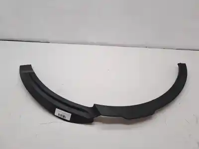 Peça sobressalente para automóvel em segunda mão plásticos por land rover range rover evoque 2.2 110cv referências oem iam bj32290e22ag