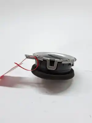 Second-hand car spare part air vent for nissan note (e11e) note (e11e) oem iam references 687603vv2a  