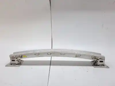 Peça sobressalente para automóvel em segunda mão reforço do pára choques traseiro por land rover range rover evoque 2.2 110cv referências oem iam lr044061