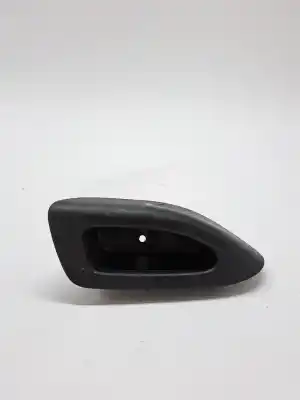 Second-hand car spare part plastics for nissan note (e11e) note (e11e) oem iam references 829503vw0a