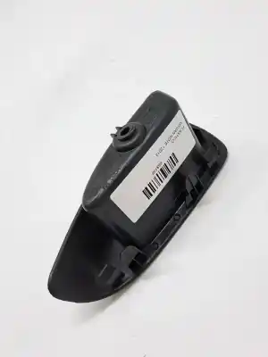 Second-hand car spare part plastics for nissan note (e11e) note (e11e) oem iam references 829503vw0a  