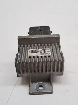 Peça sobressalente para automóvel em segunda mão resistência sofagem chauffage por land rover range rover evoque 2.2 110cv referências oem iam av6112a343ba  lr019011