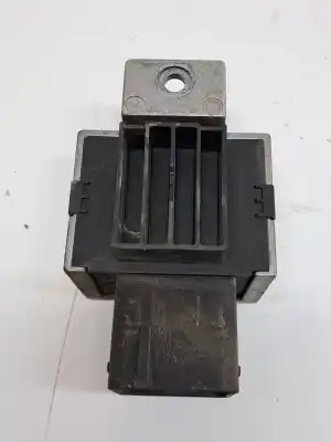 Peça sobressalente para automóvel em segunda mão resistência sofagem chauffage por land rover range rover evoque 2.2 110cv referências oem iam av6112a343ba  lr019011