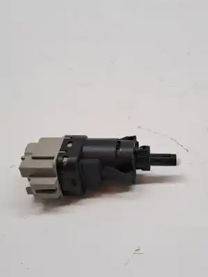 Peça sobressalente para automóvel em segunda mão sensor por land rover range rover evoque 2.2 110cv referências oem iam pa6gf50  