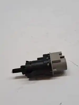 Peça sobressalente para automóvel em segunda mão sensor por land rover range rover evoque 2.2 110cv referências oem iam pa6gf50  