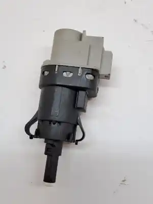 Peça sobressalente para automóvel em segunda mão sensor por land rover range rover evoque 2.2 110cv referências oem iam pa6gf50  