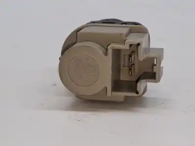 Peça sobressalente para automóvel em segunda mão sensor por land rover range rover evoque 2.2 110cv referências oem iam pa6gf50  