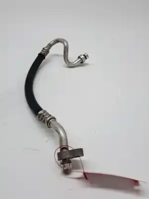 Second-hand car spare part air conditioning pipes for nissan note (e11e) note (e11e) oem iam references 924903vu0a