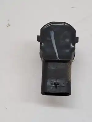 Second-hand car spare part parking sensor for land rover range rover evoque 2.2 110cv oem iam references 9g9215k859ab  lr038084