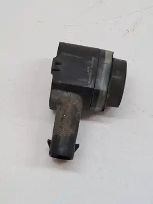 Second-hand car spare part parking sensor for land rover range rover evoque 2.2 110cv oem iam references 9g9215k859ab  lr038084