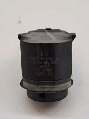 Second-hand car spare part parking sensor for land rover range rover evoque 2.2 110cv oem iam references 9g9215k859ab  lr038084