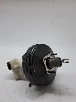 Peça sobressalente para automóvel em segunda mão servo freio por land rover range rover evoque 2.2 110cv referências oem iam lr024469  bj322005ac - bj322b195ac