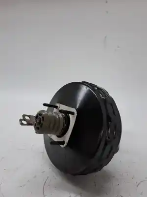 Peça sobressalente para automóvel em segunda mão servo freio por land rover range rover evoque 2.2 110cv referências oem iam lr024469  bj322005ac - bj322b195ac