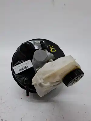 Peça sobressalente para automóvel em segunda mão servo freio por land rover range rover evoque 2.2 110cv referências oem iam lr024469  bj322005ac - bj322b195ac