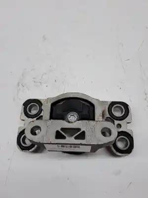 Peça sobressalente para automóvel em segunda mão suporte caixa de velocidades por land rover range rover evoque 2.2 110cv referências oem iam lr024738