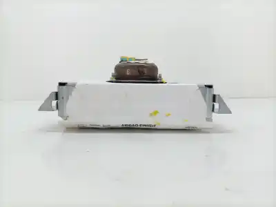 Tweedehands auto-onderdeel airbag voor rechts voor audi q5 (8rb) 2.0 tdi oem iam-referenties 8t0880204h